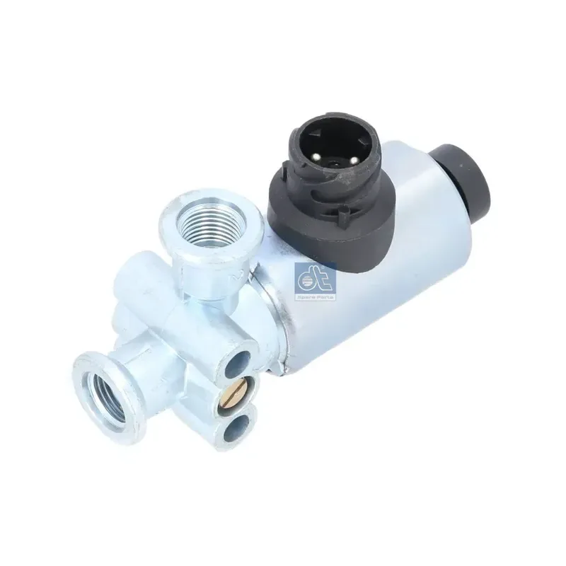 Solenoid Valf DT Spare Parts 4.62601 – Mercedes-Benz ACTROS / ATEGO / AXOR