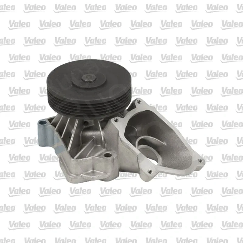 Land Rover Freelander 2.0 TD4 Devirdaim Su Pompası – VALEO 506077