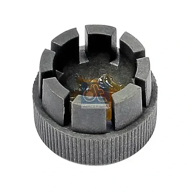 Debriyaj Çatalı Burcu DT Spare Parts 4.61009 – Mercedes-Benz / Volvo