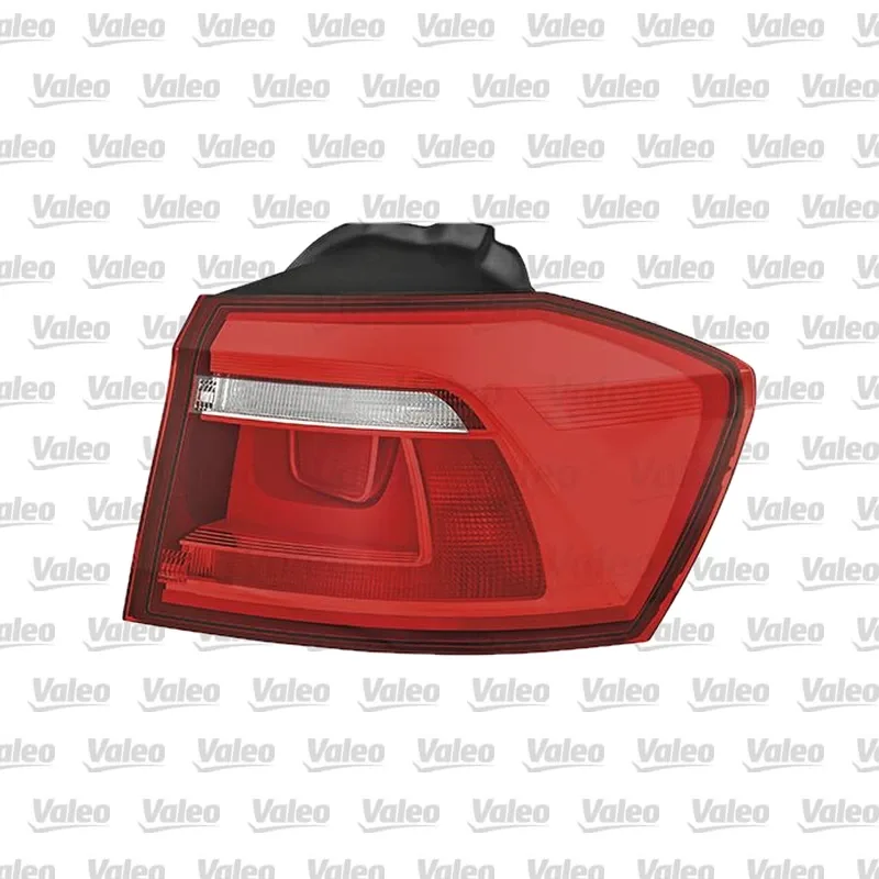 Stop Lambası Sağ VALEO 045383 – Volkswagen Golf