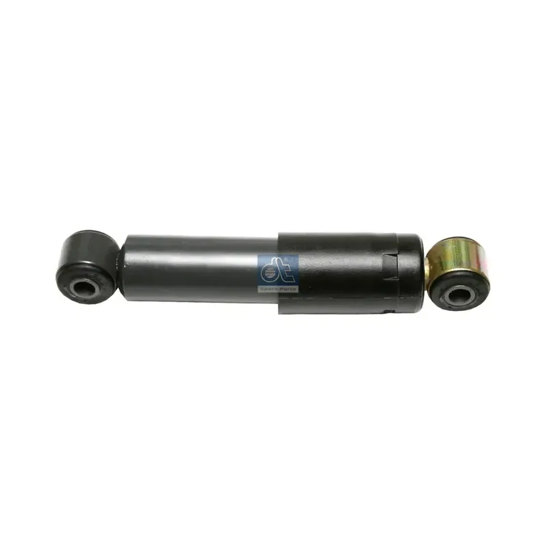 Arka Kabin Amortisörü DT Spare Parts 4.62839 – Mercedes-Benz ACTROS / ATEGO / AXOR
