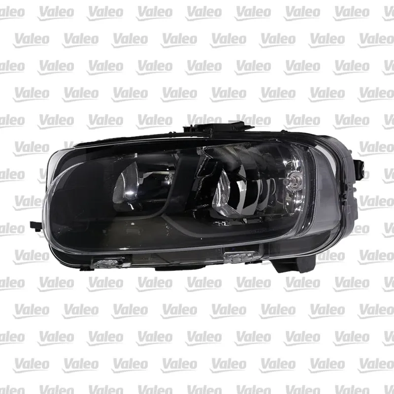 Far Sol VALEO 450626 – Citroen Berlingo 1.2 PureTech / 1.5 BlueHDi