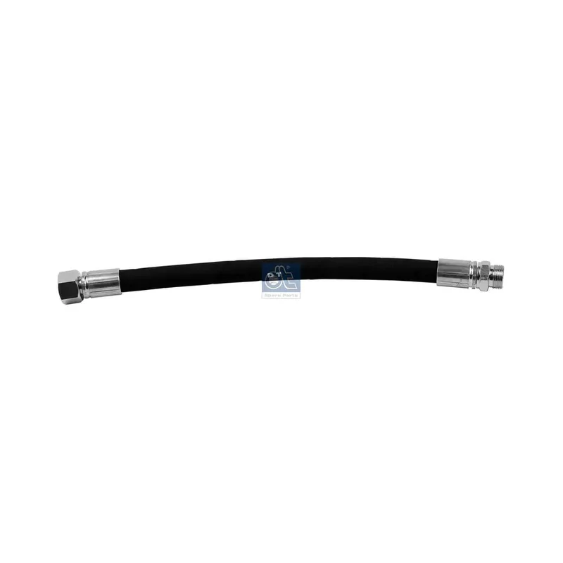 Direksiyon Hidrolik Hortumu DT Spare Parts 3.79002 – MAN TGA / TGS / TGX