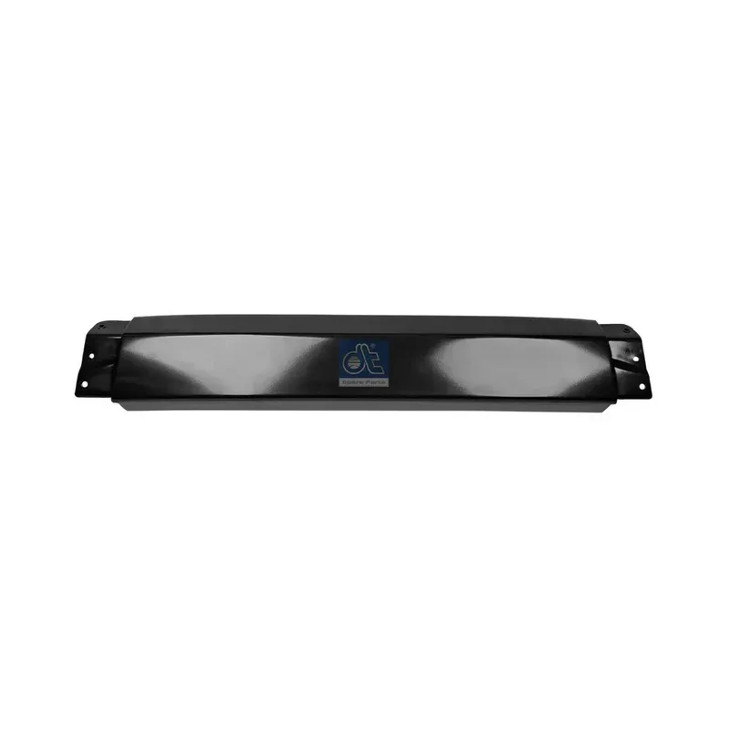 Orta Tampon Kapağı DT Spare Parts 1.25649 – Scania G / R