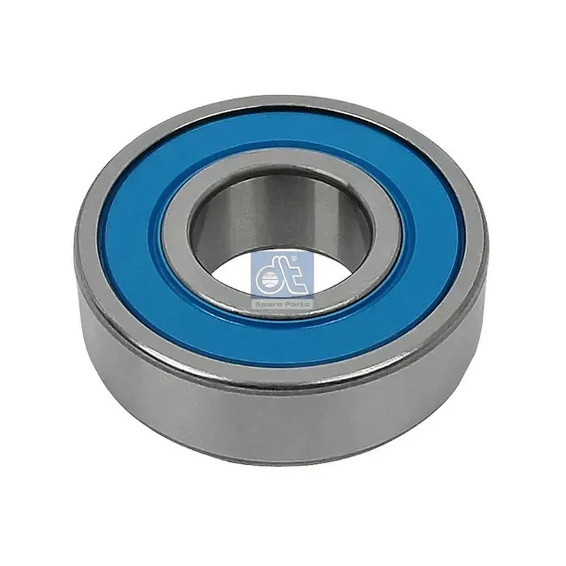 Bilyalı Rulman DT Spare Parts 6.21255 – MAN TGA / TGS / TGX