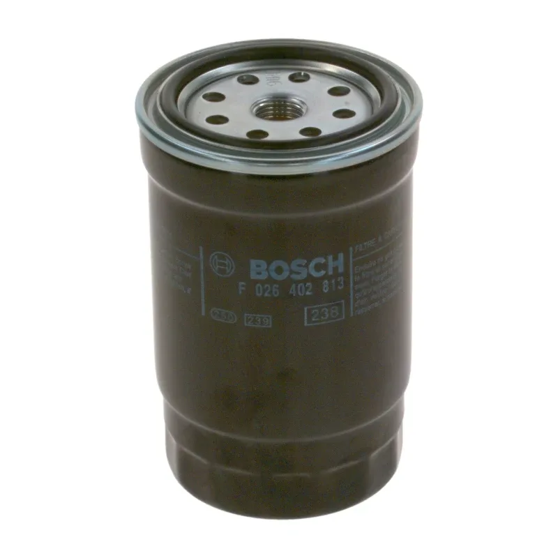 Yakıt Filtresi BOSCH F026402813 – HYUNDAI / KIA