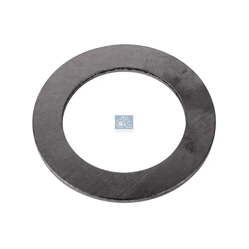 Mesafe Pulu DT Spare Parts 4.20613 – Mercedes-Benz ACTROS