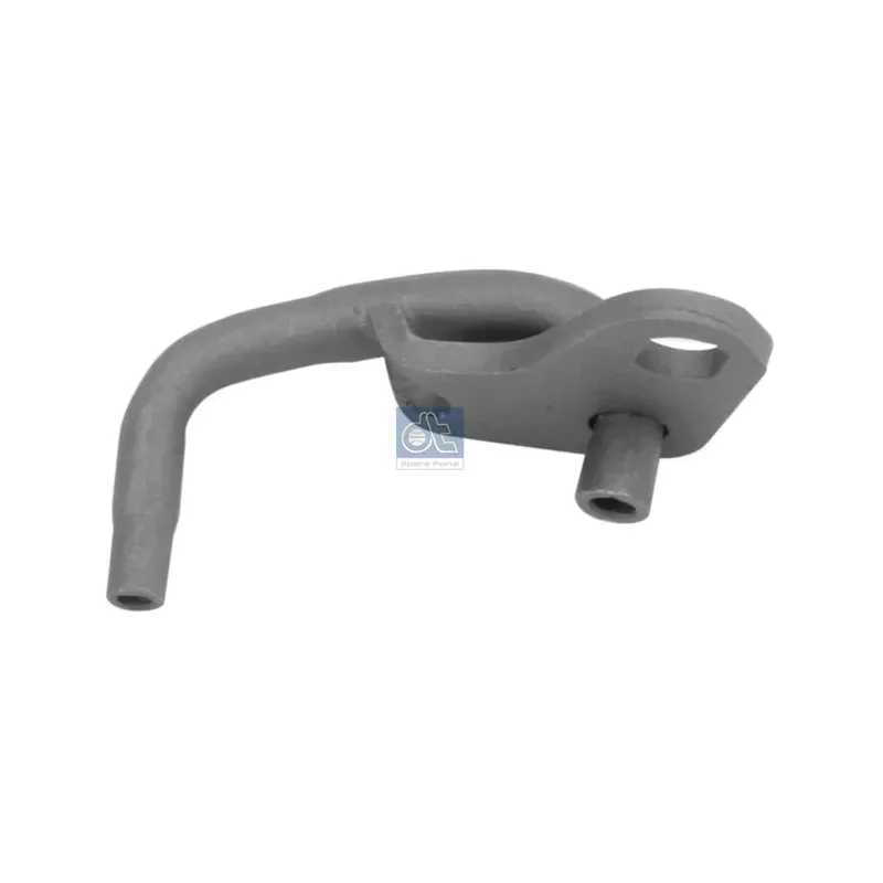 Piston Yağlama Memesi DT Spare Parts 2.10172 – Volvo FH / FM / FMX