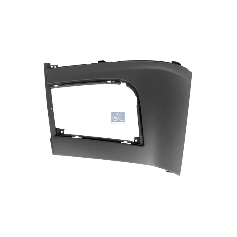 Sol Gri Tampon DT Spare Parts 4.68319 – Mercedes-Benz ACTROS