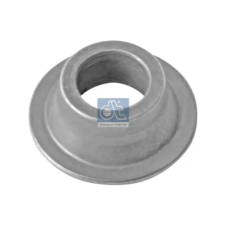 Sabit Gaz Sistemi Supap Kılavuzu DT Spare Parts 4.50245 – Mercedes-Benz ACTROS / AROCS / AXOR
