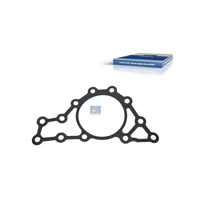 Yağ Pompası Gövdesi Contası DT Spare Parts 6.45103 – MAN TGA / TGS / TGX
