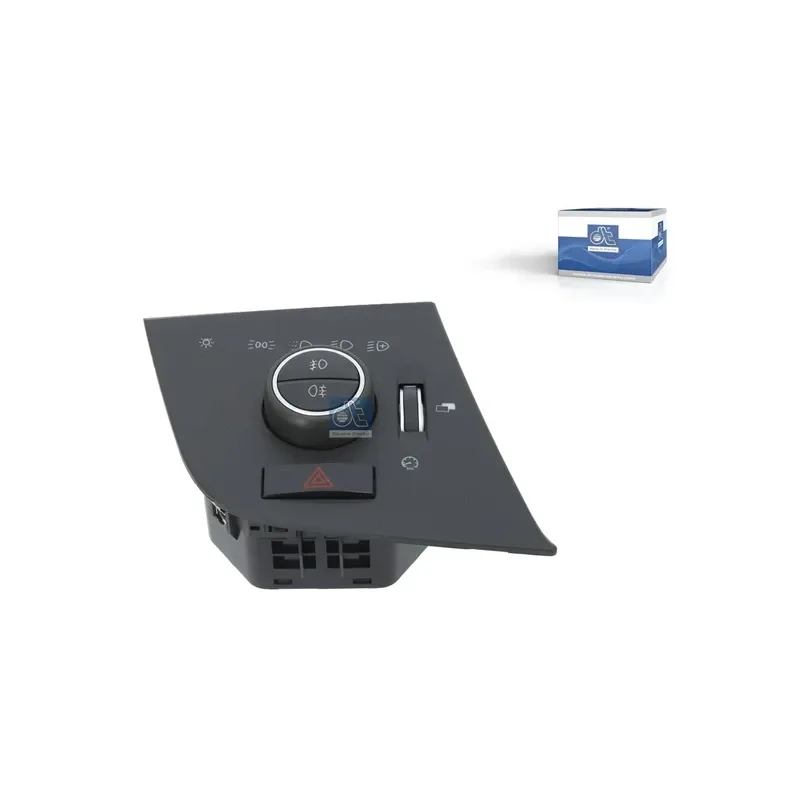 Far Anahtarı DT Spare Parts 2.25904 – Volvo FH