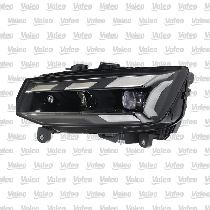 Far Sol VALEO 451080 – Audi Q2