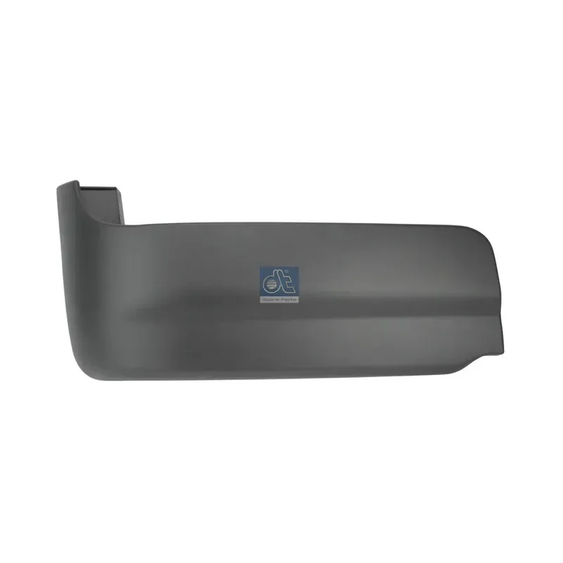 Sağ Tampon Kapağı DT Spare Parts 3.80027 – MAN TGA