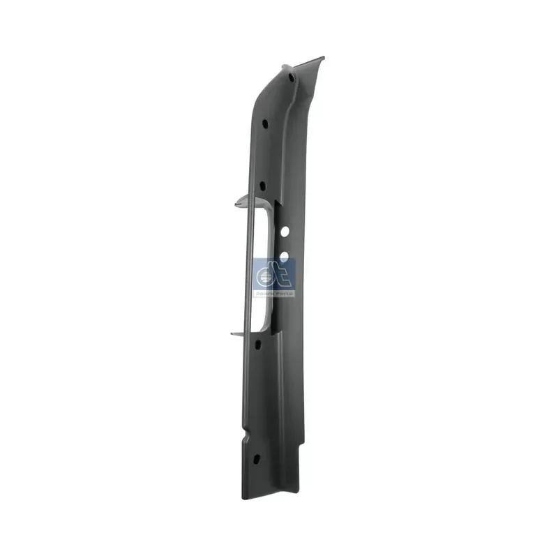 Sol Tampon Uç Parçası DT Spare Parts 3.80184 – MAN TGA / TGS / TGX
