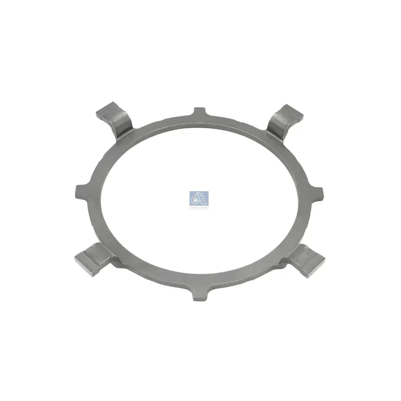 Senkromeç Destek Halkası DT Spare Parts 2.32865 – Volvo FH / FM