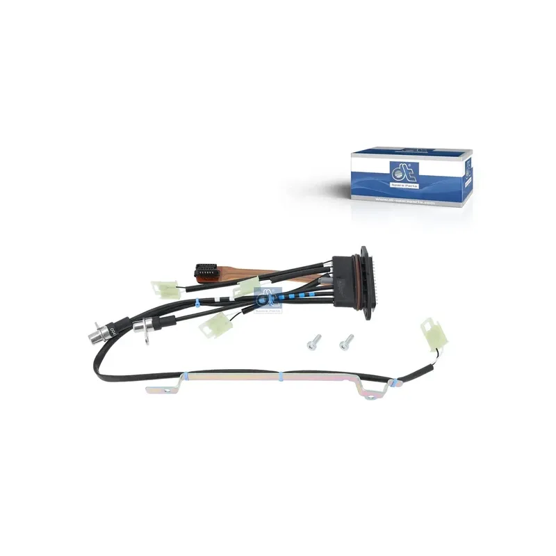 Sensör Tamir Takımı DT Spare Parts 2.93166 – Volvo FH / FM / FMX