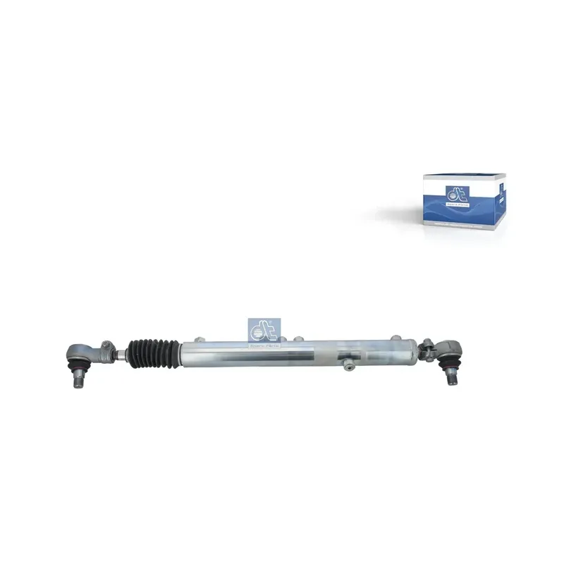 Direksiyon Silindiri DT Spare Parts 3.63196 – MAN TGA / TGS / TGX