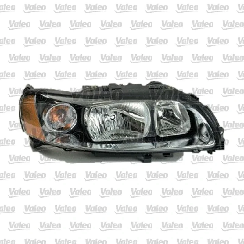 Far Sol VALEO 043522 – Volvo S60