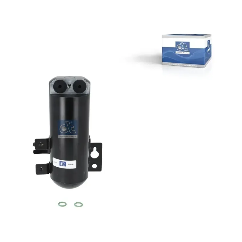 Klima Kurutucu Filtresi DT Spare Parts 1.00715 – Scania G / R / S