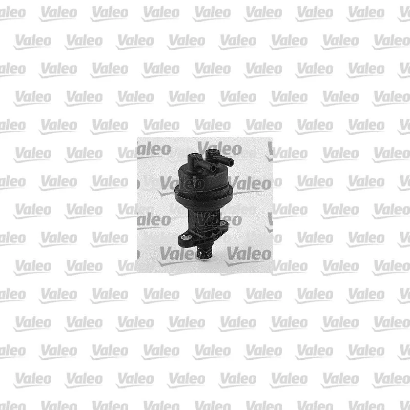Yakıt Otomatiği VALEO 247115 – Peugeot / Citroen