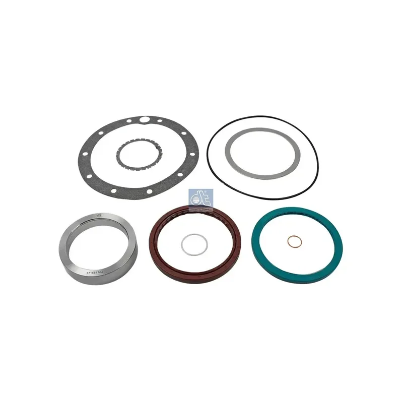 Tekerlek Poryası Tamir Takımı DT Spare Parts 4.91471 – Mercedes-Benz ACTROS / AROCS / ATEGO