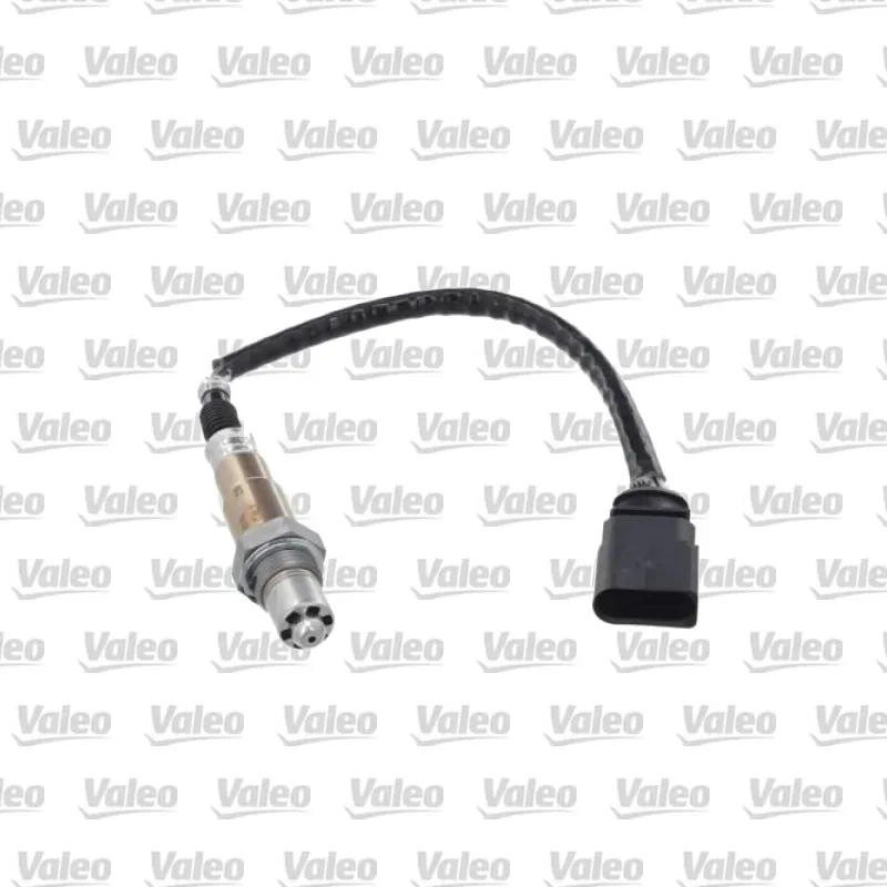 Oksijen (Lambda) Sensörü VALEO 368527