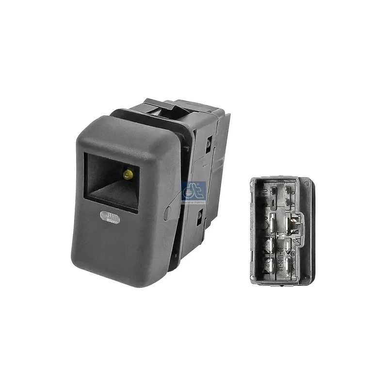 Elektrik Şalteri DT Spare Parts 2.25303 – Volvo FH / FM / FMX