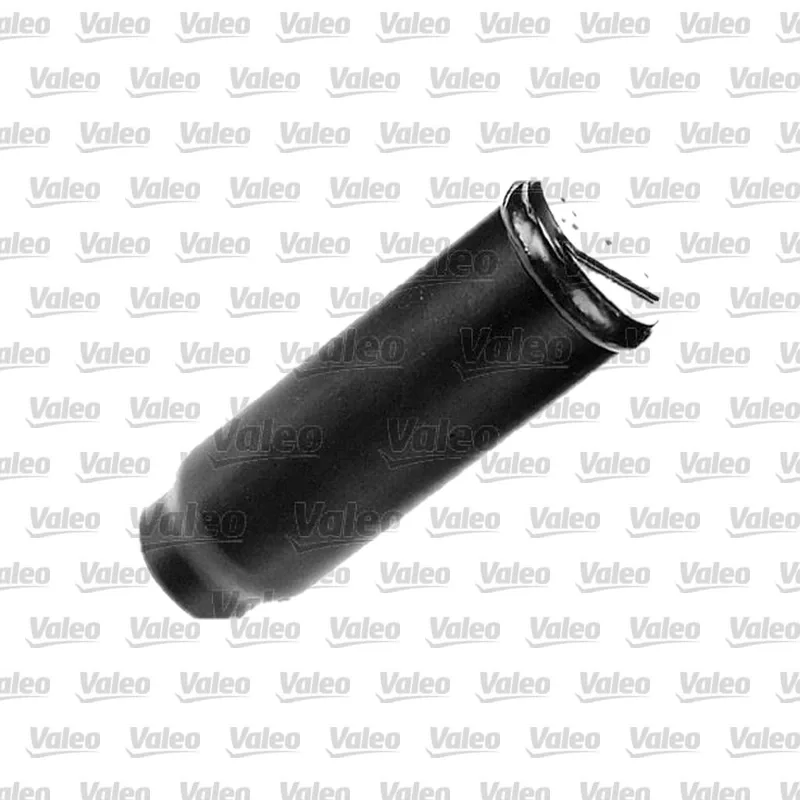 Klima Tüpü VALEO 509795