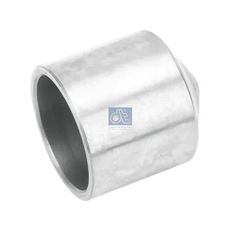 Orta Aks Fren İticisi DT Spare Parts 2.32396 – Volvo FH / FM / FMX