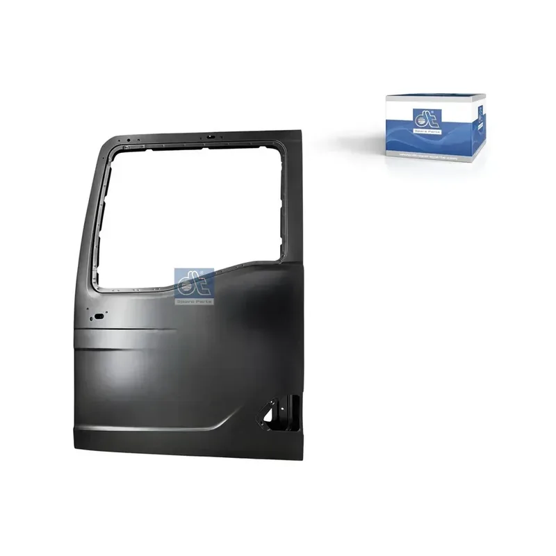Sol Kapı DT Spare Parts 3.00300 – MAN TGS / TGX
