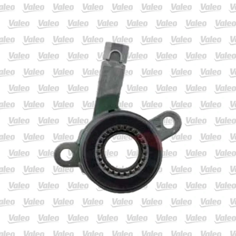 Debriyaj Rulmanı VALEO 1100731