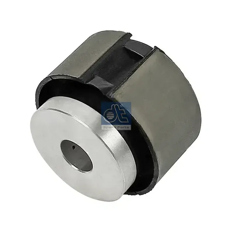 Bağlantı Kolu Burcu DT Spare Parts 4.81392 – Mercedes-Benz ACTROS