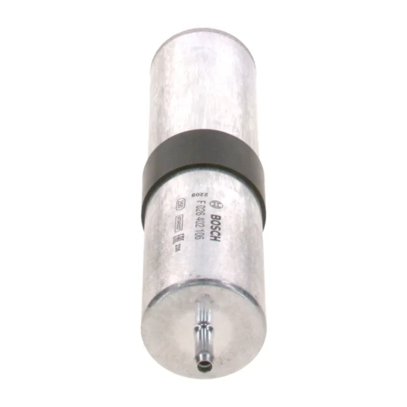 Hat Tipi Yakıt Filtresi BOSCH F026402106 – BMW X1 / X3 / X4