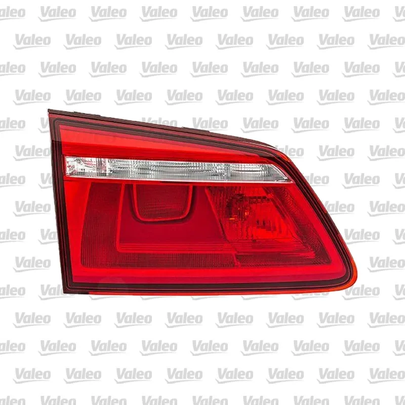 Stop Lambası Sol VALEO 045384 – Volkswagen Golf