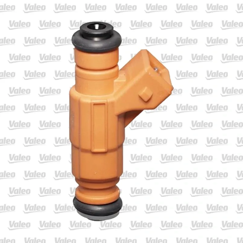 Enjektör VALEO 348211 – Peugeot / Citroen