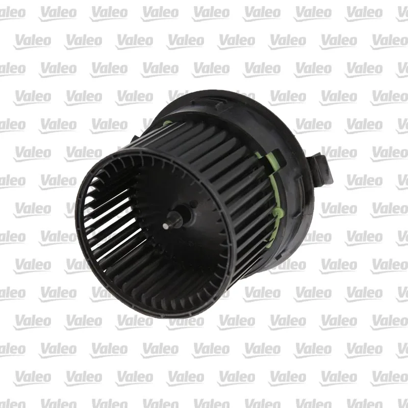 Kalorifer Motoru VALEO 883697 – Dacia Duster