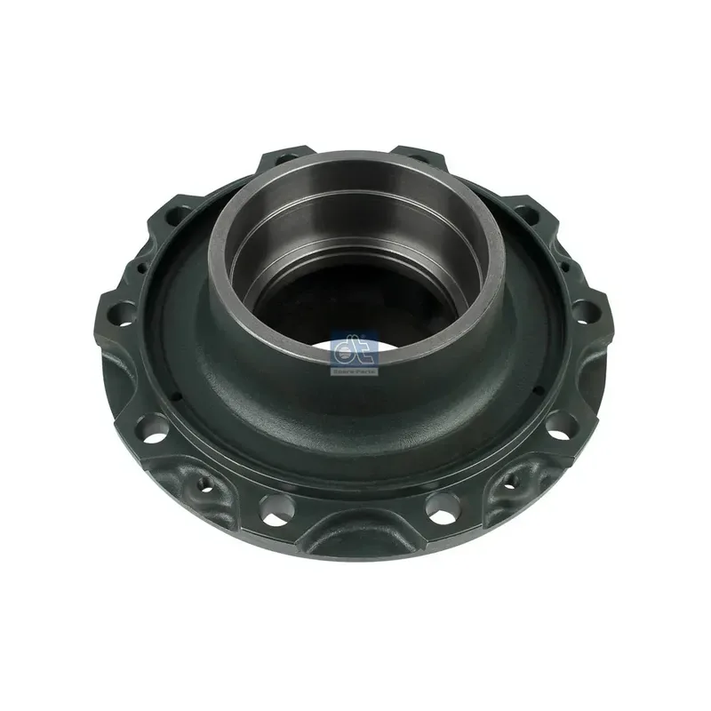 ABS Halkalı ve Yağ Keçeli Tekerlek Poryası DT Spare Parts 4.65035 – Mercedes-Benz ACTROS / AROCS / ATEGO