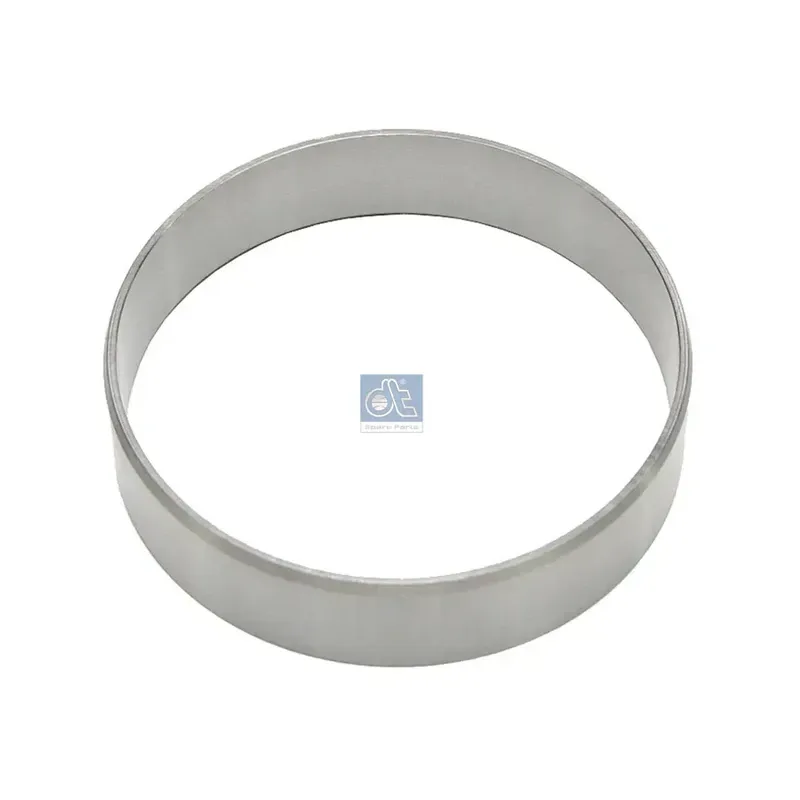 Yatak Bileziği DT Spare Parts 4.60653 – Mercedes-Benz ACTROS
