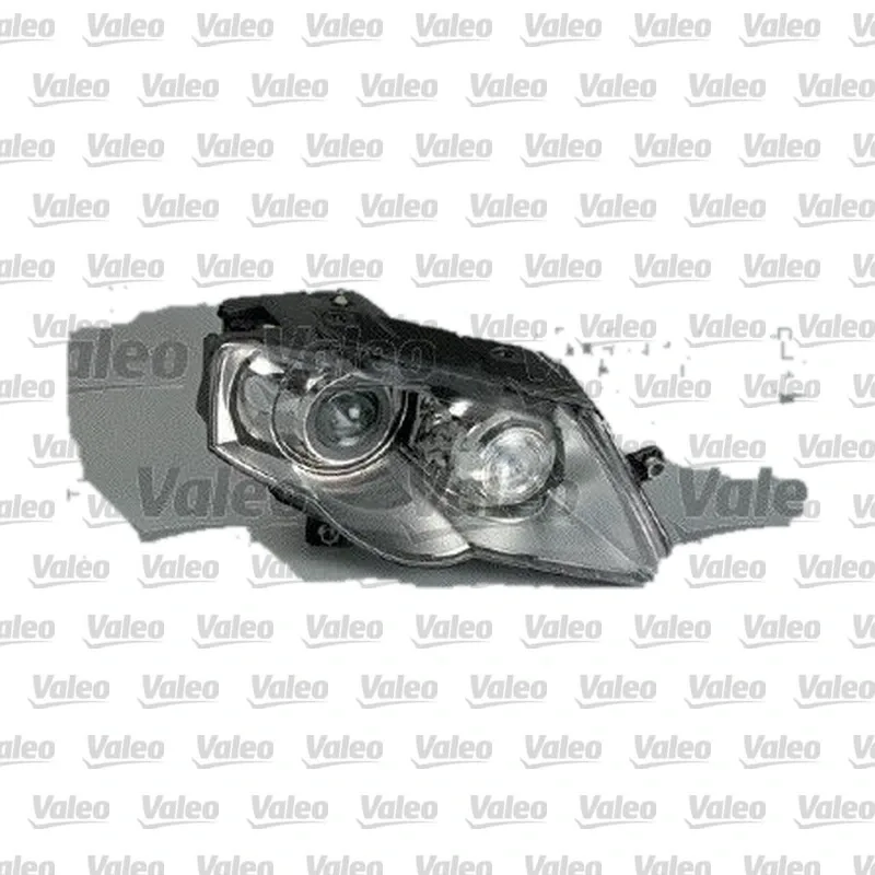 Far Lambası Sağ VALEO 88982 – Volkswagen Passat