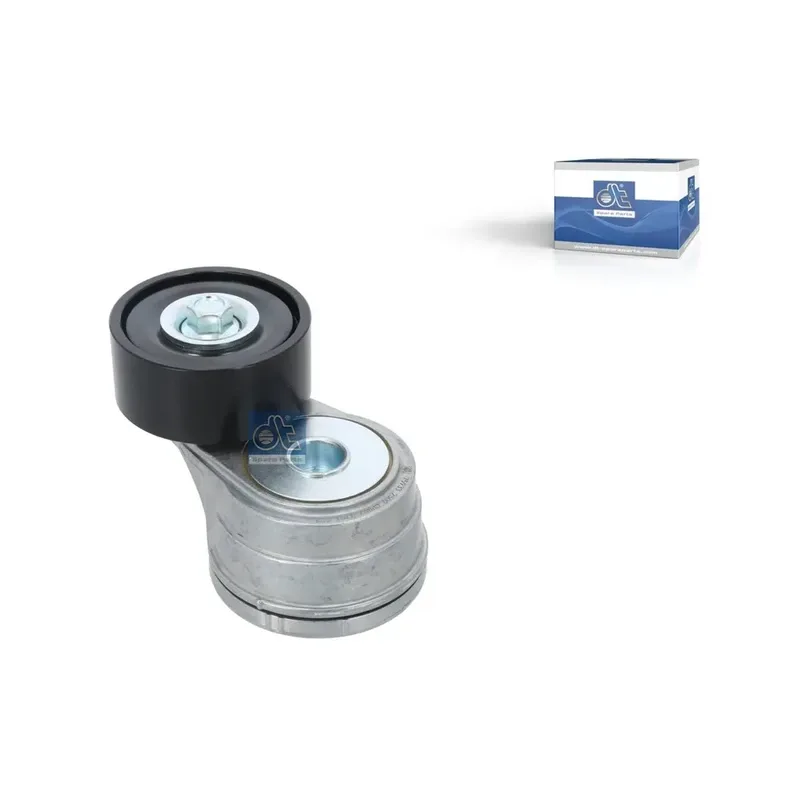 Kayış Gergisi DT Spare Parts 13.00228 – Ford Trucks CARGO / F-MAX