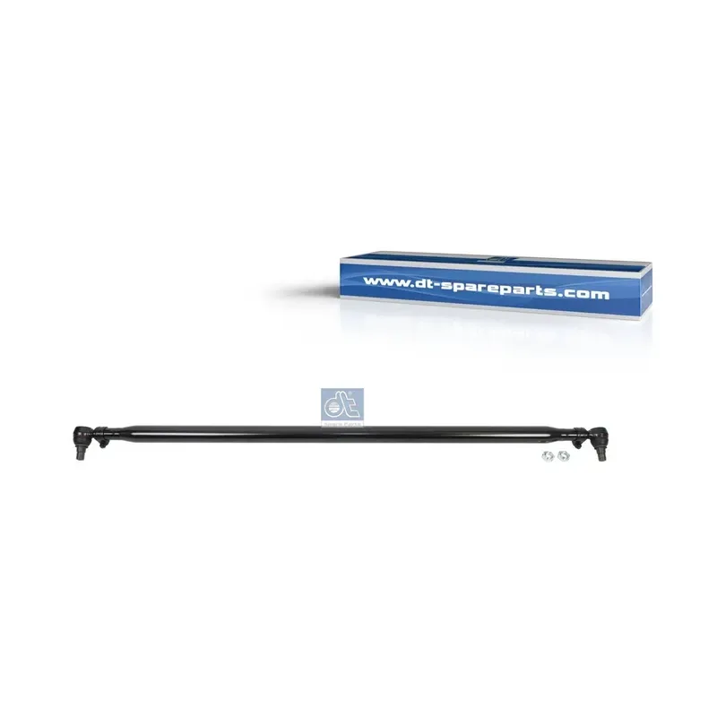 Rot Kolu DT Spare Parts 1.19265 – Scania G / R / S