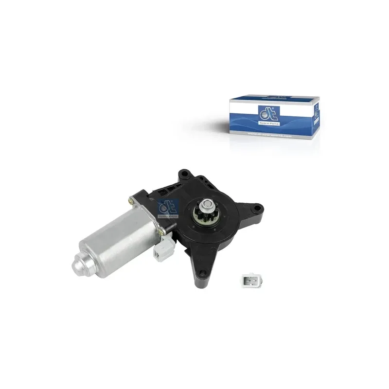 Sol Cam Kriko Motoru DT Spare Parts 4.63382 – Mercedes-Benz ACTROS