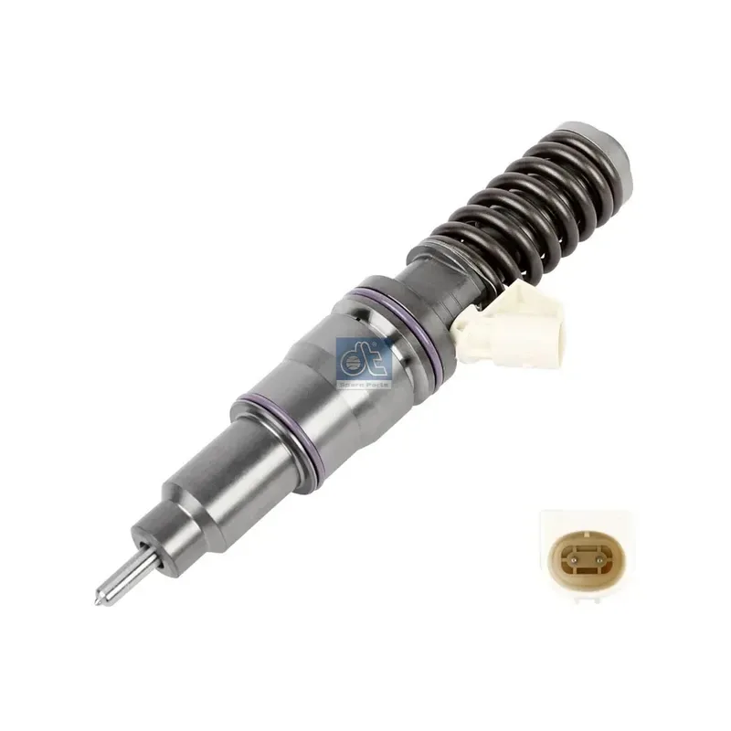 Pompa Enjektör DT Spare Parts 2.12424 – Volvo FM 440