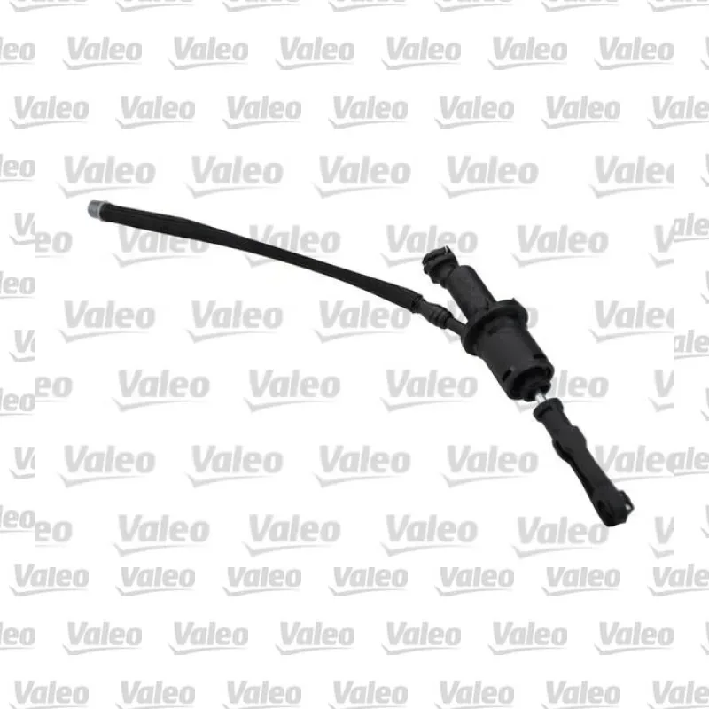 Debriyaj Merkezi Üst VALEO 874415 – Peugeot 407