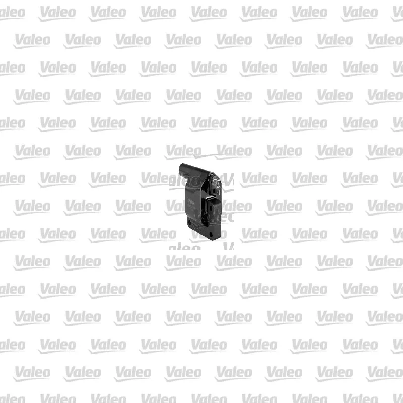 Ateşleme Bobini VALEO 245225 – Mazda 323 / 626