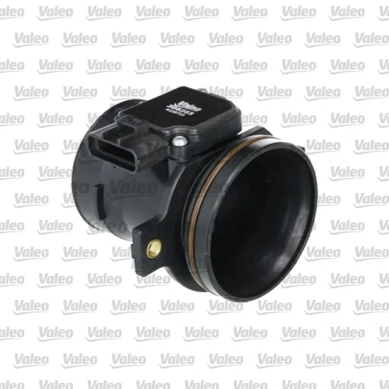 Hava Debimetresi VALEO 366303 – Ford Focus