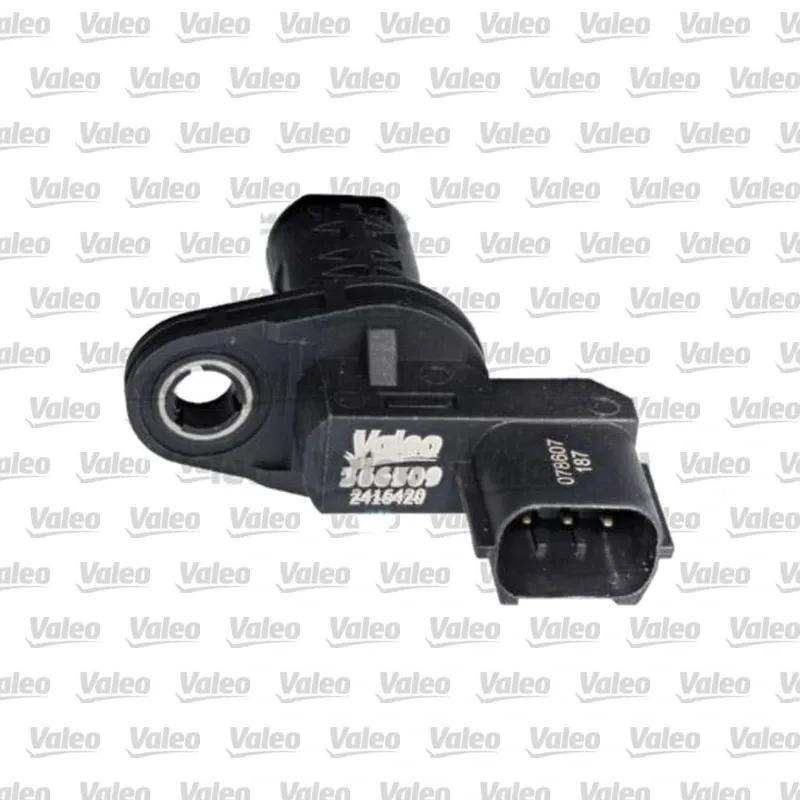 Eksantrik Devir Sensörü VALEO 366509 – Hyundai / Kia