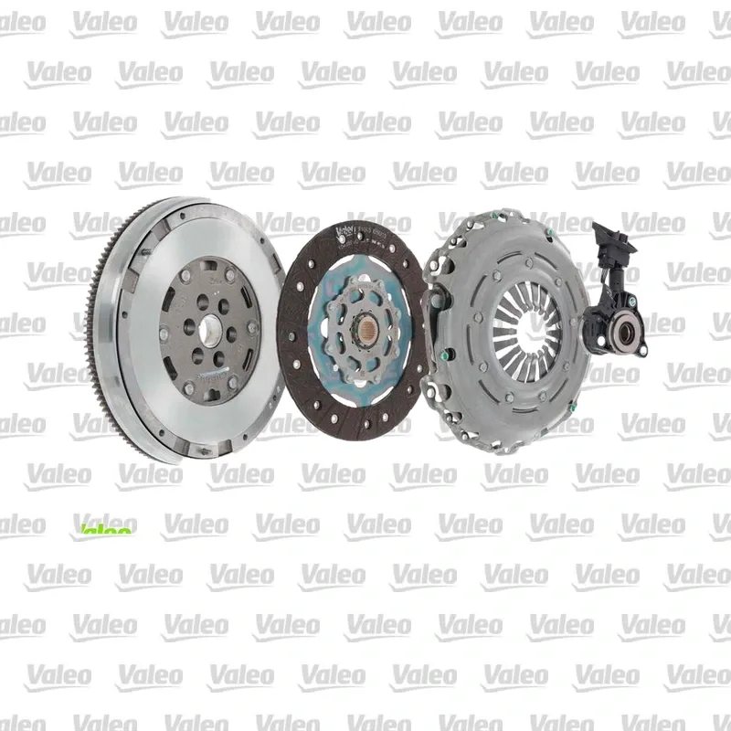Opel Insignia 2.0 CDTI Volan – VALEO 837443