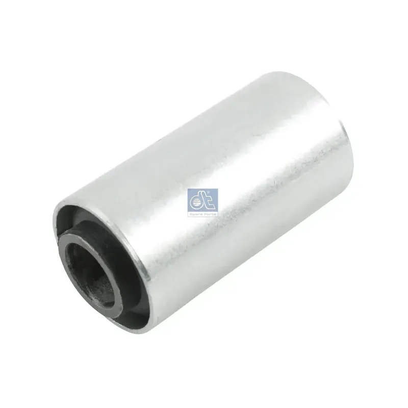 Makas Burcu DT Spare Parts 2.62077 – Volvo FH / FM / FMX